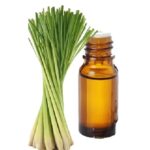 The Use of Lemon Grass Oil for Better Health & Wellness
