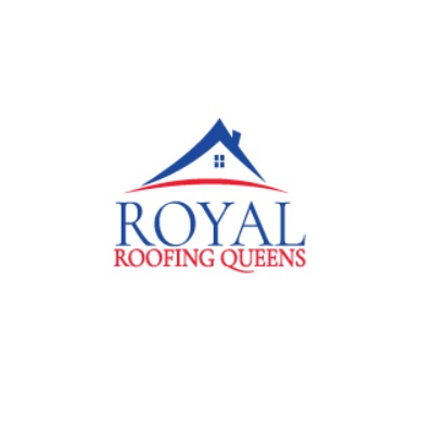 Affordable roofing solutions NYC