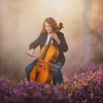 What Services Can You Get from Adept Vermont Photographers?