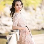 Why Contact a Vermont High School Senior Photographer?