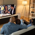 Can You Use an Istar Korea IPTV Receiver to Watch Online TV?