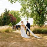 How to Select a Wedding Planner for the Event and Decoration