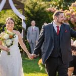 How to do Vermont engagement photography within a budget?
