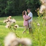 How to get Vermont photographers for quality shoots?