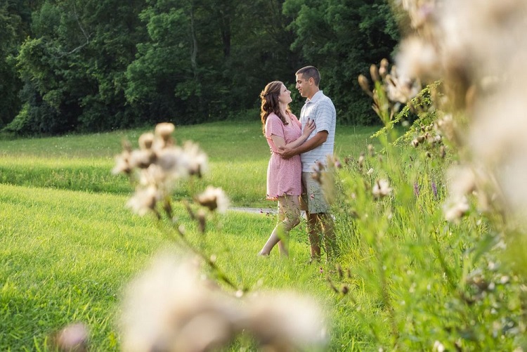 vermont photographers
