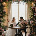 Searching For Full-Service Wedding Coordination on a Budget