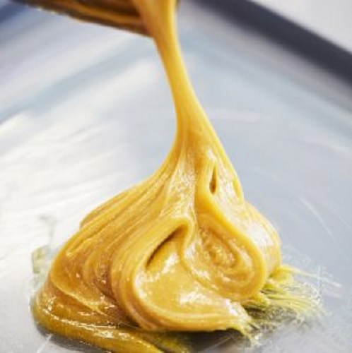 Why K2 Spice for Sale Online Is Best For Relaxation