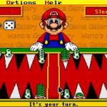 How Exciting Can it be to Play Mario Games Online Again?