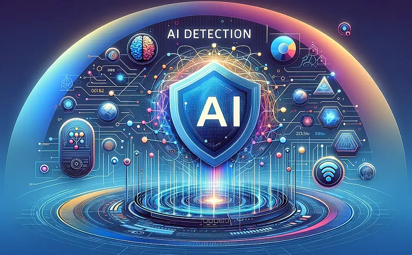 AI Detection Skills: Why Accuracy Is Often Misjudged