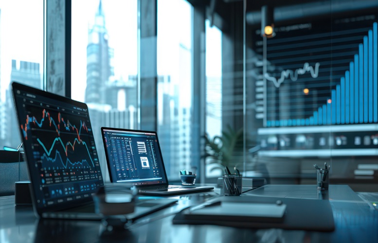 US Treasury AI Risk Guide for Financial Institutions