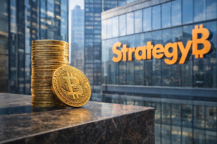 Bitcoin Accumulation Pause Ends 13 Week Buying Streak