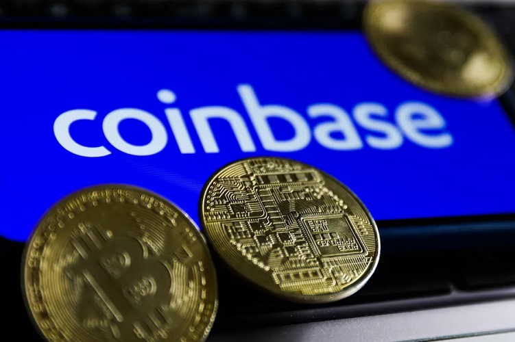 Crypto Home Down Payments Gain Ground with Coinbase