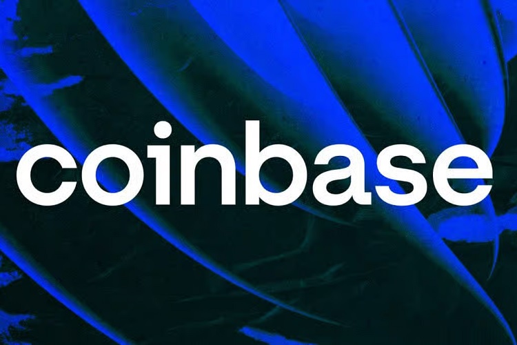 Crypto Home Down Payments Enter Housing Market