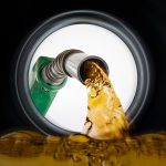 Diesel Prices $5: How It Affects Economy and Inflation