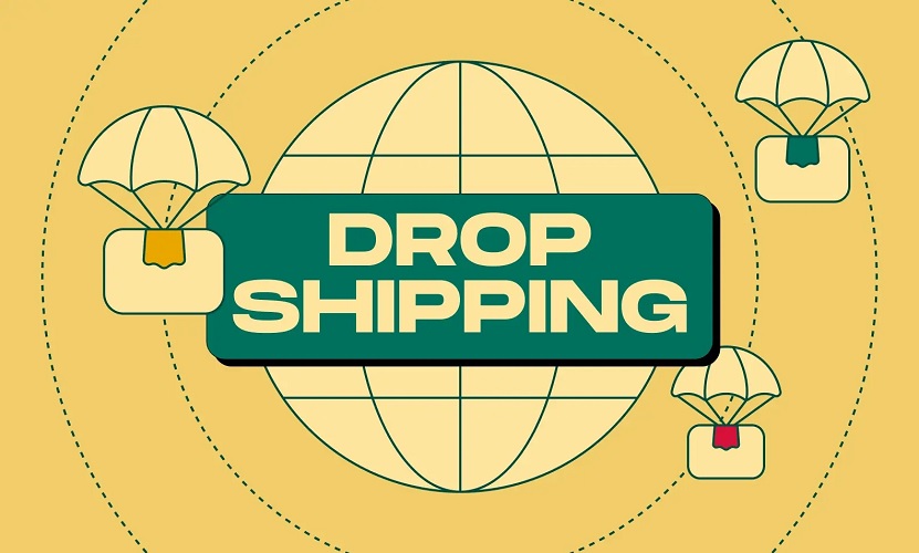 Dropshipping Truth: Risks, Reality and Key Facts