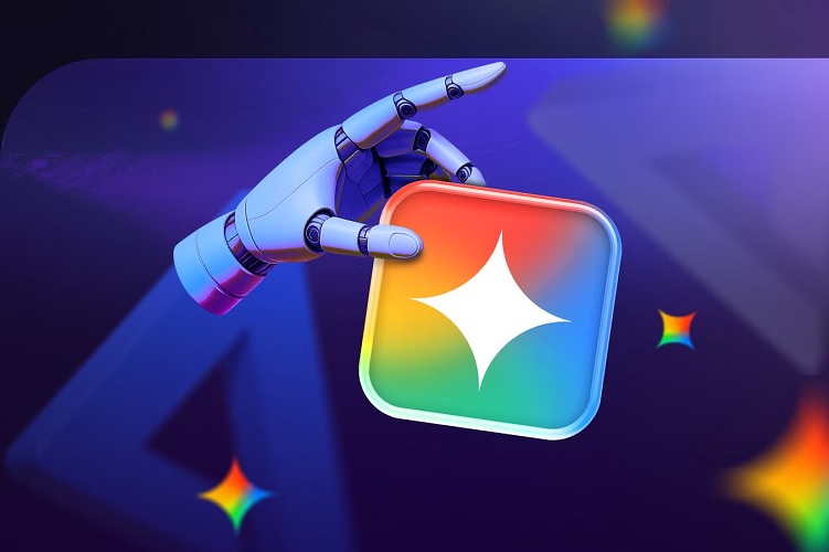 Google Gemini Chat Migration Lets You Import AI Chats