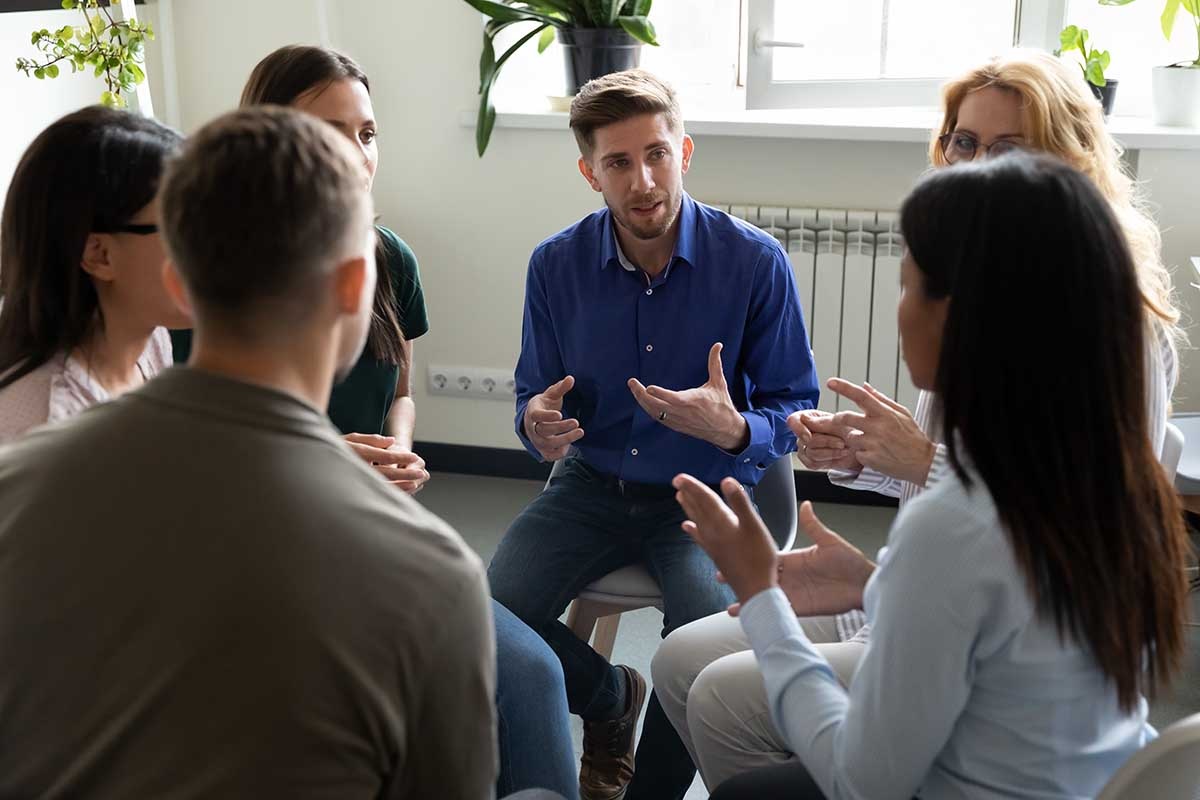 drug rehab that accepts Medicaid