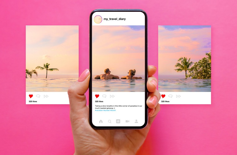Instagram Carousel Rearrangement Unlocks True Content Power