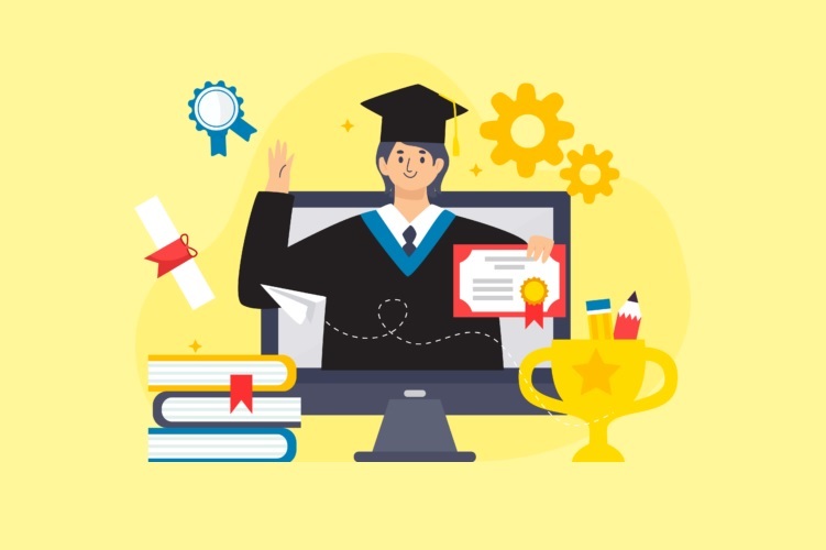 Online College Degrees Guide for Modern Students