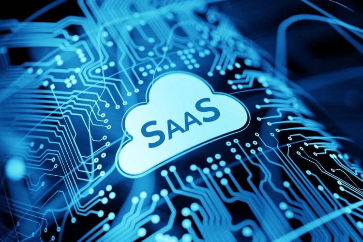 Why Companies Are Moving Away From SaaS in 2026