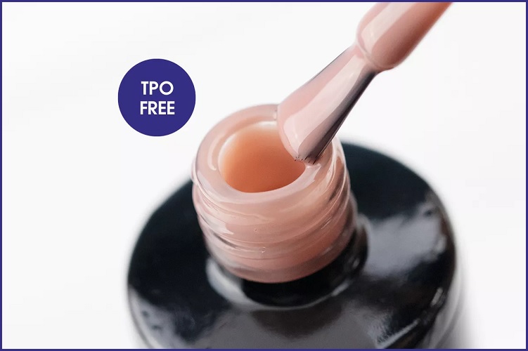 Best TPO Free Gel Polish Brands for Safe Nails 2026