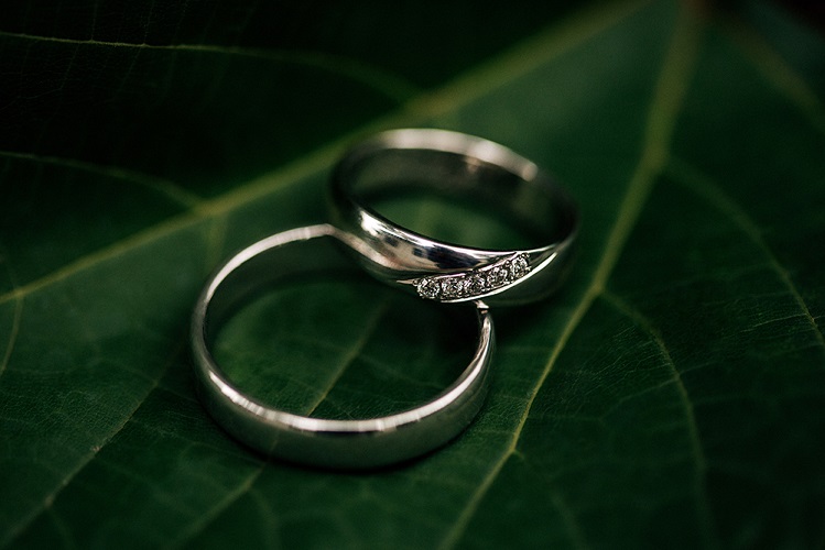 Top Wedding Photography Trends Couples Love in 2026