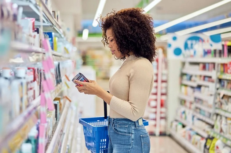 Verify Before Buying Trend Grows as Trust Declines