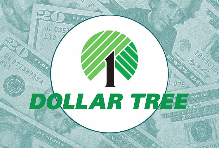 Dollar Tree Traffic Decline: What It Means for Retail