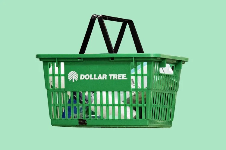 Dollar Tree Traffic Decline and Retail Trends Explained