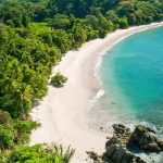 Best Costa Rica Wellness Retreat Venue for Peaceful Escapes