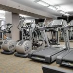 Fitness Retail Takeover Sparks a New Retail Revolution