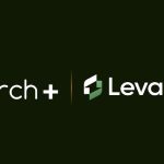 Levanta Amazon Affiliate Marketplace Unlocks Massive Growth