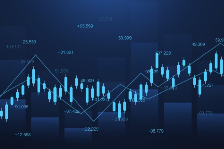 Stock Market Trends: What Is Moving Wall Street This Tuesday?